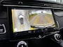 Lynk & Co 01 ZEER NETTE AUTO