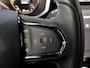 Lynk & Co 01 ZEER NETTE AUTO