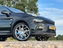 Lynk & Co 01 ZEER NETTE AUTO