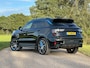 Lynk & Co 01 ZEER NETTE AUTO