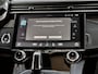 Lynk & Co 01 ZEER NETTE AUTO