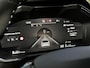 Lynk & Co 01 ZEER NETTE AUTO