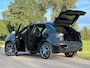 Lynk & Co 01 ZEER NETTE AUTO
