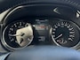 Nissan Qashqai 1.6 Connect Edition | Panoramadak, Navi, 360 Camera, Trekhaak afn., Cruise, DAB, Climate | NAP |