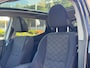Nissan Qashqai 1.6 Connect Edition | Panoramadak, Navi, 360 Camera, Trekhaak afn., Cruise, DAB, Climate | NAP |