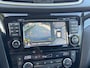 Nissan Qashqai 1.6 Connect Edition | Panoramadak, Navi, 360 Camera, Trekhaak afn., Cruise, DAB, Climate | NAP |