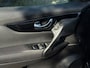 Nissan Qashqai 1.6 Connect Edition | Panoramadak, Navi, 360 Camera, Trekhaak afn., Cruise, DAB, Climate | NAP |