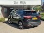 Nissan Qashqai 1.6 Connect Edition | Panoramadak, Navi, 360 Camera, Trekhaak afn., Cruise, DAB, Climate | NAP |