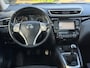 Nissan Qashqai 1.6 Connect Edition | Panoramadak, Navi, 360 Camera, Trekhaak afn., Cruise, DAB, Climate | NAP |