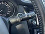 Nissan Qashqai 1.6 Connect Edition | Panoramadak, Navi, 360 Camera, Trekhaak afn., Cruise, DAB, Climate | NAP |