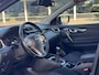 Nissan Qashqai 1.6 Connect Edition | Panoramadak, Navi, 360 Camera, Trekhaak afn., Cruise, DAB, Climate | NAP |