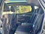 Nissan Qashqai 1.6 Connect Edition | Panoramadak, Navi, 360 Camera, Trekhaak afn., Cruise, DAB, Climate | NAP |