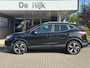 Nissan Qashqai 1.6 Connect Edition | Panoramadak, Navi, 360 Camera, Trekhaak afn., Cruise, DAB, Climate | NAP |