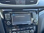 Nissan Qashqai 1.6 Connect Edition | Panoramadak, Navi, 360 Camera, Trekhaak afn., Cruise, DAB, Climate | NAP |