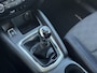 Nissan Qashqai 1.6 Connect Edition | Panoramadak, Navi, 360 Camera, Trekhaak afn., Cruise, DAB, Climate | NAP |
