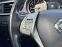 Nissan Qashqai 1.6 Connect Edition | Panoramadak, Navi, 360 Camera, Trekhaak afn., Cruise, DAB, Climate | NAP |