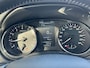 Nissan Qashqai 1.6 Connect Edition | Panoramadak, Navi, 360 Camera, Trekhaak afn., Cruise, DAB, Climate | NAP |