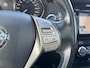 Nissan Qashqai 1.6 Connect Edition | Panoramadak, Navi, 360 Camera, Trekhaak afn., Cruise, DAB, Climate | NAP |