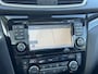 Nissan Qashqai 1.6 Connect Edition | Panoramadak, Navi, 360 Camera, Trekhaak afn., Cruise, DAB, Climate | NAP |