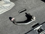 Nissan Qashqai 1.6 Connect Edition | Panoramadak, Navi, 360 Camera, Trekhaak afn., Cruise, DAB, Climate | NAP |