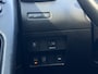 Nissan Qashqai 1.6 Connect Edition | Panoramadak, Navi, 360 Camera, Trekhaak afn., Cruise, DAB, Climate | NAP |