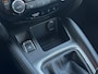 Nissan Qashqai 1.6 Connect Edition | Panoramadak, Navi, 360 Camera, Trekhaak afn., Cruise, DAB, Climate | NAP |
