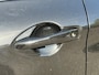 Nissan Qashqai 1.6 Connect Edition | Panoramadak, Navi, 360 Camera, Trekhaak afn., Cruise, DAB, Climate | NAP |