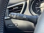 Nissan Qashqai 1.6 Connect Edition | Panoramadak, Navi, 360 Camera, Trekhaak afn., Cruise, DAB, Climate | NAP |