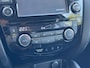 Nissan Qashqai 1.6 Connect Edition | Panoramadak, Navi, 360 Camera, Trekhaak afn., Cruise, DAB, Climate | NAP |