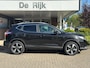 Nissan Qashqai 1.6 Connect Edition | Panoramadak, Navi, 360 Camera, Trekhaak afn., Cruise, DAB, Climate | NAP |