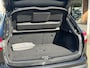 Nissan Qashqai 1.6 Connect Edition | Panoramadak, Navi, 360 Camera, Trekhaak afn., Cruise, DAB, Climate | NAP |