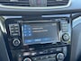 Nissan Qashqai 1.6 Connect Edition | Panoramadak, Navi, 360 Camera, Trekhaak afn., Cruise, DAB, Climate | NAP |
