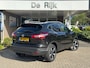 Nissan Qashqai 1.6 Connect Edition | Panoramadak, Navi, 360 Camera, Trekhaak afn., Cruise, DAB, Climate | NAP |