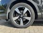 Nissan Qashqai 1.6 Connect Edition | Panoramadak, Navi, 360 Camera, Trekhaak afn., Cruise, DAB, Climate | NAP |