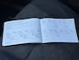 Nissan Qashqai 1.6 Connect Edition | Panoramadak, Navi, 360 Camera, Trekhaak afn., Cruise, DAB, Climate | NAP |