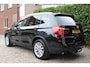 BMW X3 XDrive28i Centennial High Executive | Panoramadak | Memory | Leer