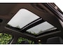 BMW X3 XDrive28i Centennial High Executive | Panoramadak | Memory | Leer