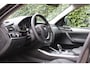 BMW X3 XDrive28i Centennial High Executive | Panoramadak | Memory | Leer