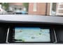 BMW X3 XDrive28i Centennial High Executive | Panoramadak | Memory | Leer