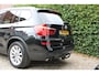 BMW X3 XDrive28i Centennial High Executive | Panoramadak | Memory | Leer