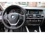 BMW X3 XDrive28i Centennial High Executive | Panoramadak | Memory | Leer