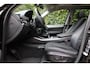 BMW X3 XDrive28i Centennial High Executive | Panoramadak | Memory | Leer