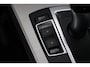 BMW X3 XDrive28i Centennial High Executive | Panoramadak | Memory | Leer
