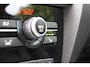 BMW X3 XDrive28i Centennial High Executive | Panoramadak | Memory | Leer