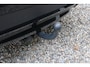 BMW X3 XDrive28i Centennial High Executive | Panoramadak | Memory | Leer