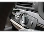 BMW X3 XDrive28i Centennial High Executive | Panoramadak | Memory | Leer
