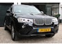 BMW X3 XDrive28i Centennial High Executive | Panoramadak | Memory | Leer