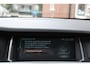 BMW X3 XDrive28i Centennial High Executive | Panoramadak | Memory | Leer