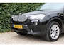BMW X3 XDrive28i Centennial High Executive | Panoramadak | Memory | Leer