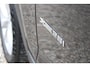 BMW X3 XDrive28i Centennial High Executive | Panoramadak | Memory | Leer